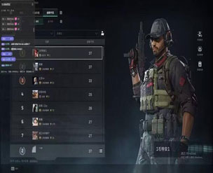 地狱犬专家219build192